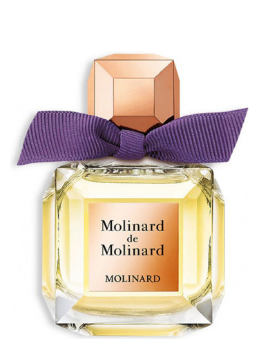 Molinard de Molinard Molinard