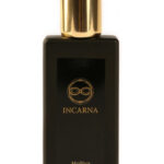 Image for Molitva Incarna parfums
