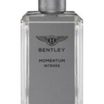 Image for Momentum Intense Bentley