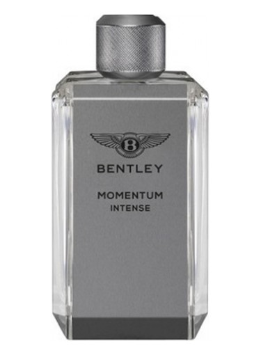 Momentum Intense Bentley