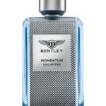 Image for Momentum Unlimited Bentley