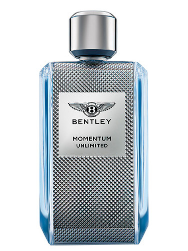 Momentum Unlimited Bentley