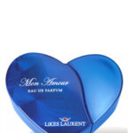 Image for Mon Amour Likes Laurent