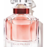 Image for Mon Guerlain Bloom of Rose Eau de Parfum Guerlain