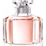 Image for Mon Guerlain Eau de Toilette Guerlain