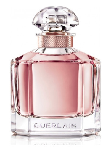 Mon Guerlain Florale Guerlain