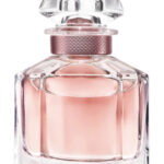 Image for Mon Guerlain L’Essence Guerlain