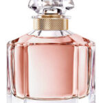 Image for Mon Guerlain Sensuelle Guerlain