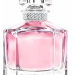 Image for Mon Guerlain Sparkling Bouquet Guerlain