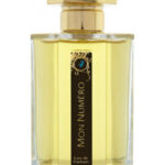 Image for Mon Numero 4 L’Artisan Parfumeur