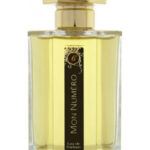 Image for Mon Numero 6 L’Artisan Parfumeur