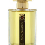 Image for Mon Numero 8 L’Artisan Parfumeur