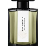 Image for Mon Numero 9 L’Artisan Parfumeur