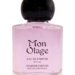 Image for Mon Otage Charrier Parfums