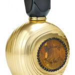 Image for Mon Parfum Gold M. Micallef