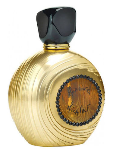 Mon Parfum Gold M. Micallef