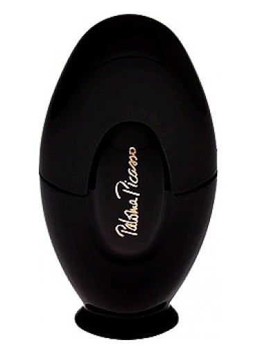 Mon Parfum Paloma Picasso