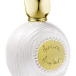 Image for Mon Parfum Pearl M. Micallef