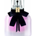 Image for Mon Paris Hair Mist Yves Saint Laurent