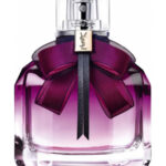 Image for Mon Paris Intensement Yves Saint Laurent