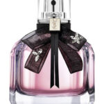 Image for Mon Paris Parfum Floral Yves Saint Laurent