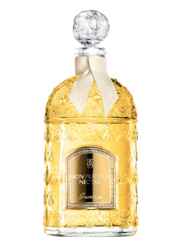 Mon Precieux Nectar Guerlain