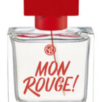 Image for Mon Rouge Yves Rocher