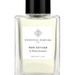 Image for Mon Vetiver Essential Parfums