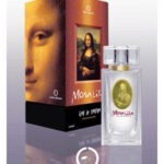 Image for Mona Lisa Eclectic Collections