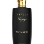 Image for Monaco Azalea Parfums