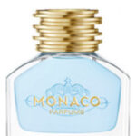 Image for Monaco Parfums L’Eau Azur Monaco Parfums