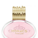 Image for Monaco Parfums L’Florale Monaco Parfums