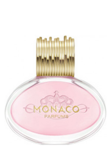 Monaco Parfums L’Florale Monaco Parfums