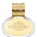 Image for Monaco Parfums Woman Monaco Parfums
