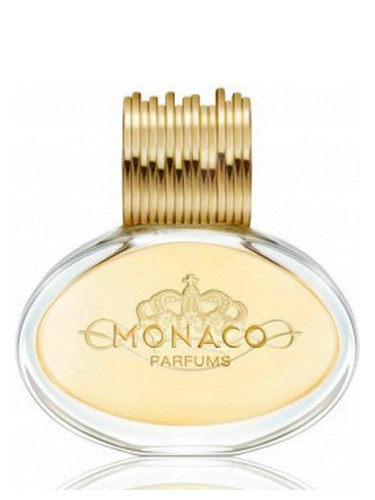 Monaco Parfums Woman Monaco Parfums