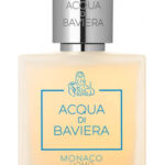 Image for Monaco Uomo Acqua di Baviera