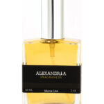 Image for Monaliza Alexandria Fragrances