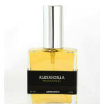 Image for Monarch Alexandria Fragrances