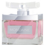 Image for Mondaine Blooming Rose Paris Bleu Parfums