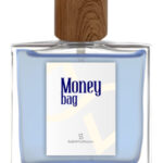 Image for Money Bag Subhi Khalilbayov