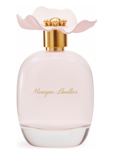 Monique Lhuillier Eau de Parfum Monique Lhuillier