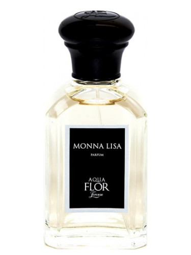 Monna Lisa Aquaflor Firenze