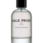 Image for Monochrome Salle Privée