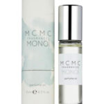 Image for Monoi MCMC Fragrances