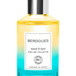 Image for Monoï & Tiaré Parfums Berdoues