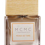 Image for Monoi de Tiare MCMC Fragrances