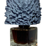 Image for Monoliths & Dimensions Phronema Perfumes