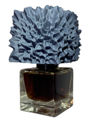 Monoliths & Dimensions Phronema Perfumes