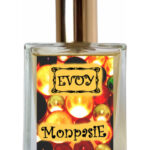 Image for Monpasie EVOY