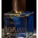 Image for Monplaisir 1723 Theatre des Parfums